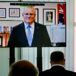 1605282303-prime-minister-mps-centenary-australian-bahai-parliament-00