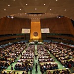 1605802356-un-resolution-condemns-human-rights-violations-iran-00