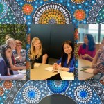 1606316349-creating-inclusive-narrative-australian-publication-shared-identity-00