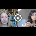 Un nouveau blog vidéo, lancé par le Bureau bahá’í autrichien des affaires extérieures, explorera des sujets tels que la protection de l’environnement, les migrations, la cohésion sociale et le rôle des jeunes dans la transformation sociale.