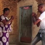1586437512-youth-sierra-leone-film-protect-community-coronavirus-00