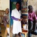 1608564037-clinic-drc-causes-disease-promotes-discourse-health-00