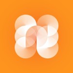 1608798144-learn-live-as-one-ten-years-tunisia-revolution-00