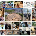 1609191281-2020-photos-year-tireless-service-society-00