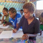 1610035010-building-common-vision-vanuatu-moral-education-00