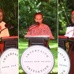 1611335143-gathering-under-tent-unity-interfaith-png-new-path-thumb