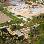 1611687271-shrine-abdulbaha-concrete-bases-garden-berms-completed-00