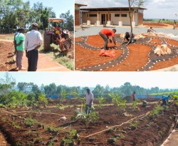 1614536700-drc-temple-foundations-complete-landscaping-begins-kenya-13