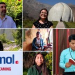 Un programme préparé par les bahá’ís du Chili et diffusé en ligne par EMOL TV, l’un des principaux organes d’information du Chili, explore les expériences de réponse à la crise sanitaire.