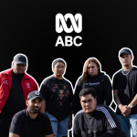 Réunions en personne tenues conformément aux mesures de sécurité exigées par le gouvernement. L’Australian Broadcasting Corporation (ABC) a mis en lumière l’effet transformateur des activités de développement initiées par la communauté bahá’íe sur la vie des jeunes de Mount Druitt, un quartier de Sydney. (Crédit photo : ABC News/Jack Fisher)