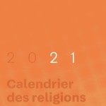 Cal IR017