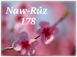 Naw Ruz_00