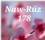 Naw Ruz_00