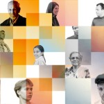 En Slovaquie, de nouvelles conceptions de la nature humaine remettent en question les notions reçues sur la migration et favorisent une plus grande participation des migrants à la vie de la société.