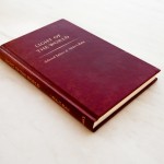 1619774621-new-volume-abdulbaha-writings-released-00