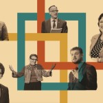 Des parlementaires et des groupes confessionnels du Canada se sont réunis lors de l’inauguration d’un nouveau caucus interreligieux multipartite pour un dialogue peu commun sur le rôle de la foi dans la gouvernance.