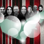 Un forum unique, initié par les bahá’ís des Émirats arabes unis, réunit des chefs religieux pour des discussions approfondies sur le rôle de la religion dans la société.