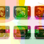 Une discussion, intitulée « The Media, the Narrative, the People & their Leaders » (Les médias, le récit, le peuple et leurs dirigeants), organisée par le BIC, a réuni des journalistes pour explorer comment les médias d’information peuvent construire l’unité, dans le cadre des efforts plus larges du BIC pour contribuer au discours sur le rôle des médias dans la société.