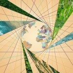 Le Bureau d’Addis-Abeba du BIC a récemment réuni des scientifiques et des chefs religieux pour examiner comment la science et la religion peuvent éclairer une réponse efficace à la crise environnementale.