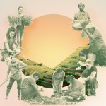 Une réunion organisée par le Bureau de Genève du BIC a examiné comment les connaissances générées par les agriculteurs peuvent éclairer et renforcer les politiques internationales en matière d’alimentation et d’agriculture.