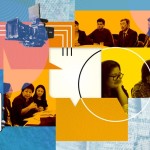 Le rôle des médias en tant que force constructive dans la société est exploré dans une série de rencontres organisées par le Bureau bahá’í des affaires publiques au Kazakhstan.