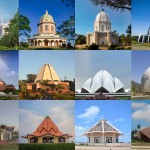 Les maisons d’adoration bahá’íes du monde entier se préparent à la commémoration du centenaire de l’ascension de ‘Abdu’l-Bahá en organisant des programmes spéciaux et des expositions.