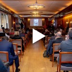 shrine-abdulbaha-plans-marble-press-conference-italy-00-small-3