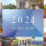 1640889920-2021-review-momentous-year-00