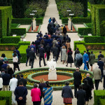 1641315496-counsellors-look-ahead-conference-concludes-00