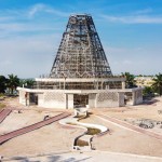 1643200879-superstructure-drc-temple-nears-completion-00