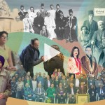 bahais-mark-100-years-tunisia-thumb