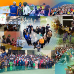 global-conferences-fostering-peace-000-thumb