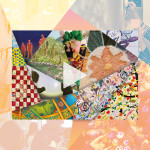 global-conferences-arts-peace-service-society-00-thumb