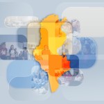 Un représentant des bahá’ís de Tunisie se sert de l’expérience des bahá’ís de ce pays pour explorer le concept de la religion comme force de progrès social.