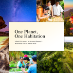 Publiée à l’occasion de Stockholm+50, la déclaration du CIB explore les causes profondes de l’escalade de la dégradation de l’environnement et met en évidence des principes et des propositions d’action.