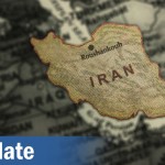 Des agents du gouvernement ont bouclé le village de Roushankouh, démolissant des maisons de bahá’ís et confisquant leurs terres, intensifiant la persécution des bahá’ís d’Iran.