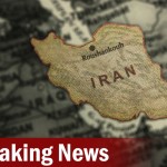 Dans une cruelle escalade, jusqu’à 200 agents du gouvernement iranien ont bouclé le village de Roushankouh, où vivent un grand nombre de bahá’ís, démolissant leurs maisons.