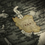 Le gouvernement iranien publie une déclaration épouvantable de propagande haineuse contre les bahá'ís du pays, alors qu'il perquisitionne 52 maisons et entreprises et arrête ou emprisonne 13 personnes.