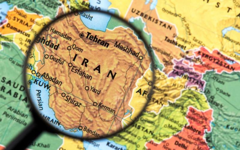Les bahá'ís à travers l'Iran subissent une persécution croissante au cours des dernières semaines - dont ce stratagème de propagande n'est qu'un exemple.