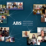 La conférence annuelle de l’ABS a été enrichie cette année par les réflexions d’un nombre croissant de groupes de lecture qui explorent des questions dans divers domaines à la lumière des principes bahá’ís.