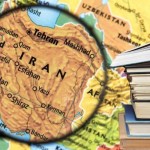 Des jeunes bahá'ís furent arrêtés il y a quelques jours dans la ville iranienne de Qaemshar, à un domicile privé, alors qu'ils étudiaient et échangeaient ensemble sur le rôle de l'éducation dans le progrès social de leur pays.