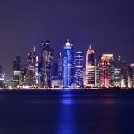 Une déclaration de la Communauté internationale bahá'íe a demandé à l'Émir du Qatar de protéger les bahá'ís de son pays contre la discrimination.