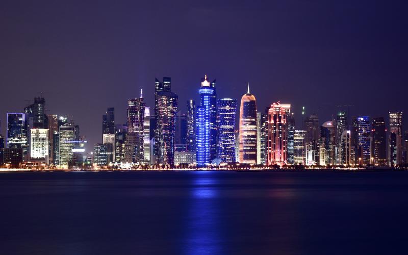 Une déclaration de la Communauté internationale bahá'íe a demandé à l'Émir du Qatar de protéger les bahá'ís de son pays contre la discrimination.