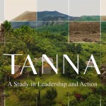 Un film produit par le BIC explore une initiative d’action sociale bahá’íe à Tanna, au Vanuatu, pour revitaliser et protéger un écosystème local de récifs coralliens.