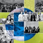 La délégation du BIC a participé à de nombreuses discussions lors du sommet sur le climat de la COP27, soulignant la nécessité pour l’humanité de refondre sa relation avec le monde naturel.