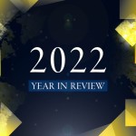Le News Service revient sur 2022, une année unique qui a jeté les bases des efforts de la communauté mondiale bahá’íe pour contribuer à l’amélioration sociale au cours de la prochaine décennie.