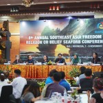 1672747223-bic-jakarta-religion-insights-technological-development-00-lead
