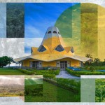 Un récent rassemblement sur le site de la maison d’adoration en République démocratique du Congo a exploré la relation de l’humanité avec le monde naturel.