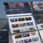 Le Bahá’í World News Service présente une nouvelle section vidéo qui regroupe toutes les productions vidéo du BWNS, y compris les courtes vidéos, les documentaires et les podcasts vidéo.