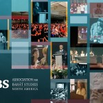 Les participants à la conférence de l’AEB établissent une corrélation entre les principes spirituels et divers domaines de la connaissance, découvrant ainsi de nouvelles perspectives pour relever les défis contemporains auxquels l’humanité est confrontée.